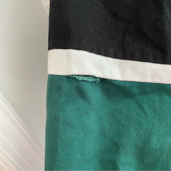 90s NASCAR Jacket • Earnhardt Jr. • Amp Energy • Vintage Jacket • 2XL - Picture 2 of 10